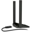 NET-ARCHER-TX20UPLUS image 2