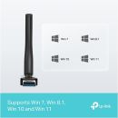 NET-UB500-PLUS image 3