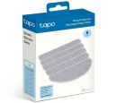 NET-TL-TAPO-RVA301 image 2