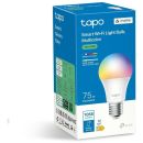 NET-TL-TAPO-L535E image 2