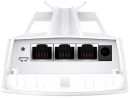 NET-EAP211-BRIDGEKIT image 4