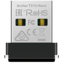 NET-ARCHER-TX1U-NANO image 2