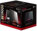 NET-ARCHER-GE800 image 5