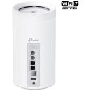 TP-DECOBE85-1P