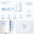 TP-DECOBE85-1P image 4