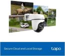 TP-TAPO-C630-KIT image 4