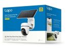 TP-TAPO-C630-KIT image 5
