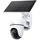 TP-TAPO-C610-KIT