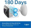 TP-TAPO-C400-KIT image 3