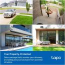 TP-TAPO-C400-KIT image 4