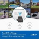 TP-TAPO-C400-KIT image 5