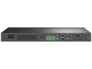 TP-VIGI-NVR4064H image 2