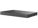 TP-VIGI-NVR4064H image 3
