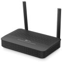NET-TL-XX530V