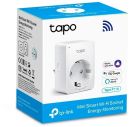 NET-TL-TAPO-P110-IN image 3