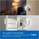 NET-TL-TAPO-T30-KIT image 3