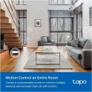 NET-TL-TAPO-T30-KIT image 4