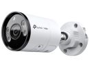 CAM-S345-4MM
