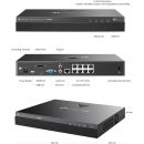 CAM-NVR2008H-8MP image 3