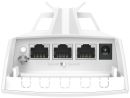 NET-EAP100-BRIDGE-KI image 3