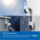 NET-TL-TAPO-TC40GW image 4