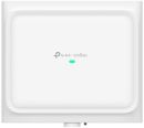 NET-EAP650-D30-OUT TP-Link Omada EAP650 D30 Outdoor WiFi6 Dual Band Access Point