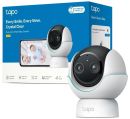 NET-TL-TAPO-C840 image 5