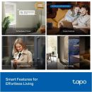 TAPO S112 image 3