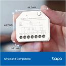 TAPO S112 image 4