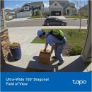 TAPO D205 image 3