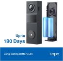 TAPO D205 image 4