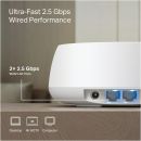 DECO BE25 2 PACK image 4