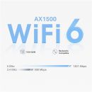 DECO X10 2 PACK image 3