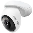 TAPO C560WS