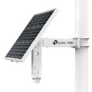 VIGI SP6020