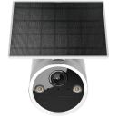TP-TAPO-C465 image 2