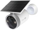 TP-TAPO-C465 image 3