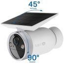 TP-TAPO-C465 image 4