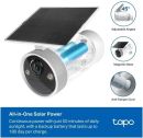 TP-TAPO-C465 image 5