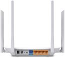 EC220-F5 image 3