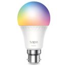Tapo-L535B