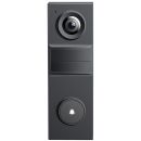 TAPO-D205 image 2