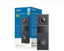 TAPO-D205 image 5