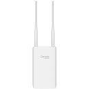 TP-EAP603-O TP-link EAP603-Outdoor AX1800 Indoor/Outdoor Wi-Fi 6 Access Point