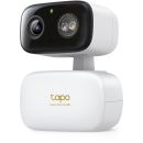 NET-TL-TAPO-C236