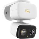 NET-TL-TAPO-C236 image 2