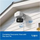 NET-TL-TAPO-C236 image 5