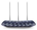 TP-ARCHERC20 TP-Link Archer C20 AC750 Dual Band Wireless Route