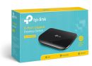 TP-SG1005D image 3