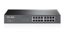 TP-SG1016D TP-LINK 16 Port Gigabit Easy Smart Switch
